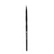 Ro-Ro Accessories Επαγγελματικό Πινέλο Μακιγιάζ για Eye Liner από Συνθετική Τρίχα