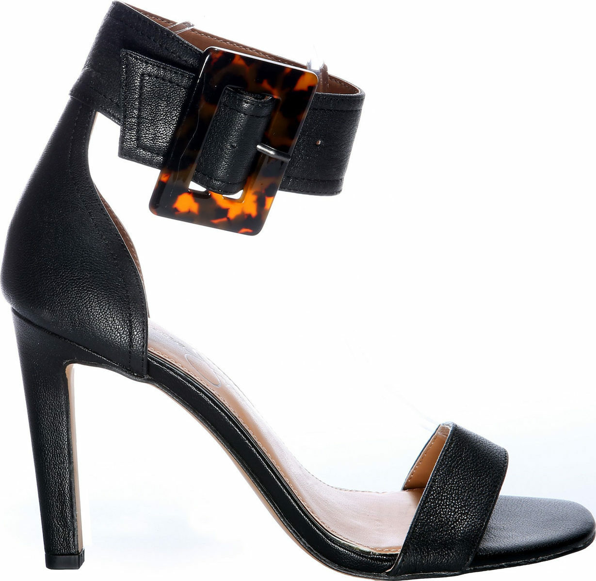 jessica simpson caytie