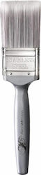 Harris Brushes Malerpinsel Gerade 38mm 1Stück EasyClean
