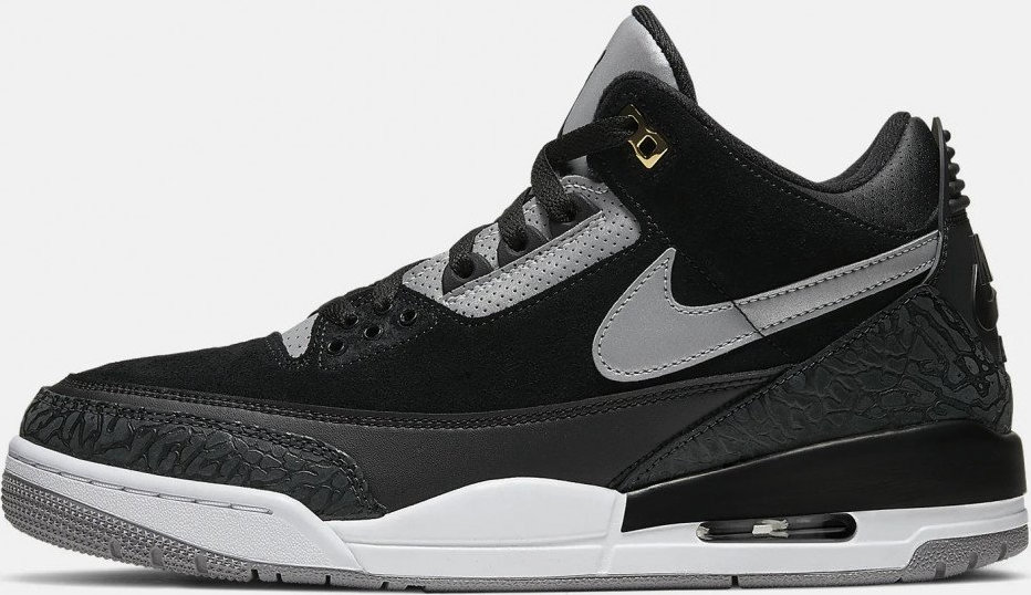 nike air jordan 3 tinker hatfield