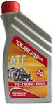 Duglas ATF 7G Tronic Plus Automatic Transmission Fluid 1lt