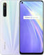 Realme 6 (8GB/128GB) Comet White