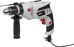 Powerplus Impact Drill 500W