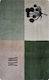 Meusch Covoraș de Baie Fields Verde 60x100buc