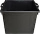 JB Mixing Cup 50L Bucket