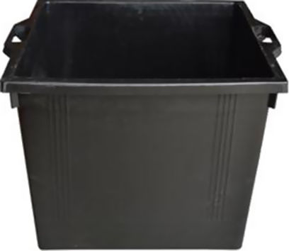 JB Mixing Cup 50L Bucket