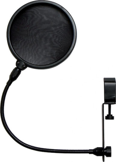 Gewa MIC filter Φίλτρο Μικροφώνου