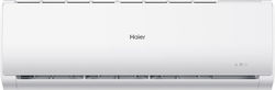 Haier Tide Green AS50TDMHRA / 1U50MEMFRA Inverter Air Conditioner 18000 BTU A++/A+