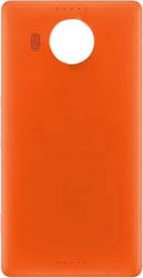 Καπάκι Πορτοκαλί Lumia 950XL