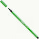 Stabilo Pen 68 Design Marker 1mm Green