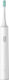 Xiaomi Mi Electric Sonic Toothbrush T500 Elektrische Zahnbürste mit Drucksensor Weiß