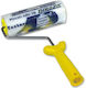 Rollex Replacement Roll Painting 18cm Texture