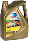 Eni i - Sint Car Lubricant 5W-30 5lt