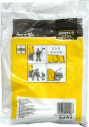 Modeco Nylon Pentru Vopsit