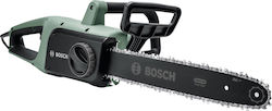 Bosch UniversalChain 40 Ηλεκτρικό Αλυσοπρίονο 4.3kg με Λάμα 40cm