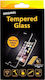 Tempered Glass (Galaxy A50 / A30s)
