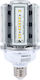 Ledvance LED Bulb 16W for Socket E27 Natural White 2000lm