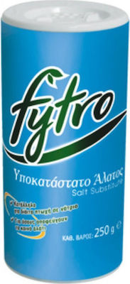 Fytro Αλάτι Υποκατάστατο 250gr