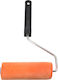 Vorel Paint Roller Extender 15cm With Diameter 50mm