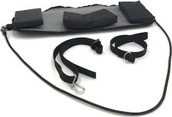 Timeless Tools Neck Device Massage Device for the Head Gray Timeless Tools Neck Device Massage Device for the Head Gray