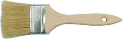 Vorel 9575