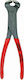 Benman Pincer Length 180mm