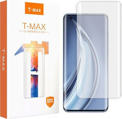 T-Max Replacement Kit (Ohne UV-Lampe) (Galaxy S20)