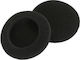 Foam Cover 60mm Replacement Earpads for Headphones