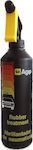 Eni Tire Polish Spray Polishing for Tires Car 500ml