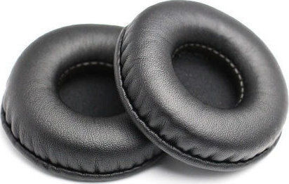 Headphone Pillow 60mm Earpads Replacement Headphones 238