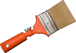 Leon Paint Brush Extender 150