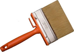 Leon Paint Brush 301