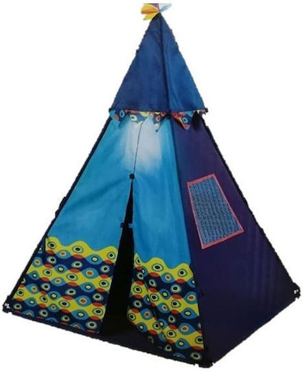 Blue Toys für 3+ Jahre