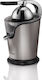 Gorenje CJ100HE 673738 Storcător electric 100W Inox