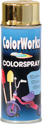Motip Dupli Спрей Боядисване Colorworks Effect ...