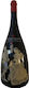 Messenicolas Domaine Vin De Colectie Roșu Sec 1500ml