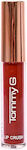 TommyG Lip Crush Liquid Lipstick Matte 28 5ml