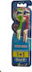 Oral-B Complete 5 Way Clean 40 1+1 Οδοντόβουρτσ...