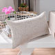 Teoran Decorative Pillow Case Macerata 11 30x50cm.