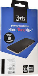 3MK Hardglass Max Fingerprint (Galaxy S20+)