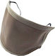 Makoma Fabric Face Cover Protective Mask Fabric...