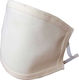 Makoma Fabric Face Cover Protective Mask Fabric...