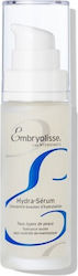 Embryolisse Hydra Booster 30ml Embryolisse Hydra Booster 30ml