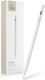 Tech-Protect Digital Stylus Pen Digital for iPad in White color