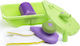 Factory Σετ Βαφής Smart Roller