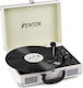 Fenton RP115 102.108 Koffer Plattenspieler mit ...