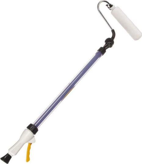 Clever Paint Roller Ρολό Βαφής Που Δε Στάζει 23cm