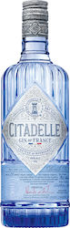 Citadelle De France Τζιν 700ml