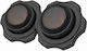 JBL Club 3412T Set Car Audio Round Tweeters 92dB