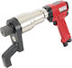 Norbar PTS-92 Luftschlagschrauber 1" mit maximalen Drehmoment 408kgm